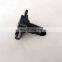 Air Flow Sensor WLS1VN197400-4041for Ford-Everest