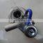Car part Engine part The turbocharger prices 1118010-511-JH40 supercharger turbocharger kit 49cc 50cc 125cc scooter