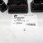 Brand New Great Price Ecu Wiring Harness For JMC