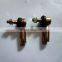 Apply For Truck 3 In 1 Ball Joint Service Kit  High quality Excellent Quality