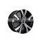 19*8.5 ET 50 CB 71.6 PCD 5x130 aluminum alloy wheel car wheel for VW