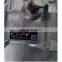 COMMON RAIL HIGH PRESSURE OIL PUMP R61540080101