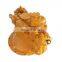 Hot Sale 312D Hydraulic Main Pump 173-0663 311-7404