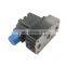 Sauer servo valve MCV116B2102D MCV116B1102D  MCV116G4204 Hydraulic control valve MCV116A3101