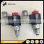 Concrete pump parts hydraulic parts REXROTH SV6-20MB alloy shutoff cartridge valve
