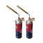 Excellent Welding Capacity Heating Torch and spray gas torch flame gun