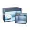 Manufacturer Lab fabric 5 light source color inspection color check light box for Textile Color Matching Booths price