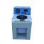 best sale road asphalt standard viscometer Labotory Asphalt Standard Viscometer