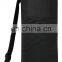 Yoga Full Zip Exercise Yoga Mat Bag with Multi-Functional Storage Pockets customize