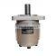 lowest price high pressure and high rotation speed gear oil pump CBTH-F410-AL