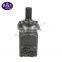 M+S MT Hydraulic Motor 160 to 500cc, 40mm Shaft hydraulic-motor Medium-speed hydraulic Danfos Motor OMT 250