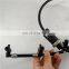 Crafter Fuel return line Fuel return hose Tank Line Hose Pipe Injector Hose for For VW Crafter OEM 076130235 0840079