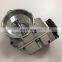 Тормозной узел для Seat Altea, Leon, Toledo 2, Skoda Superb, VW Passat 1.9, 2.0 TDi OEM 03G128063C 03G128063J 03G128061A 03G128063V