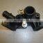 Thermostat Housing for F ORD F IESTA OEM 7M5G-8K556-AC 7M5G8K556AC