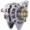 Alternator for MITSUBISHI Eclipse OEM A2TA0892 M327513D, MD327513, MD354787