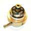 GOGO Fuel Pressure Regulator OEM 24500228, 037133035C, 5G1046, 158-0533, PR109