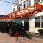 Factory sales high quality Tractor mounted water well drilling rig