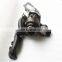 BV43 turbo charger 53039880208 03l253056 for 2.0L TDI-CR US07 engine