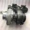 B3 13879700030 1830547 turbo for DAF Navistar Truck MX300 MX340 Engine