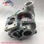 Original brand new HE211W Turbo 5350915 3788177A 3788177 ISF engine turbocharger suits for Cummins Truck