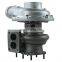Factory Supply RHG6 CIEY 114400-4430 VA570094 Turbocharger for ISUZU