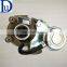 TD04-12T 49177-03130 49177-03140 49177-03150 turbo for Bobcat S250 Skid Steer Loader Kubota 3.3L V3300-T Engine