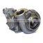 Turbo factory direct price T401122 turbocharger