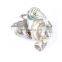 Turbo factory direct price 2674A081 turbocharger