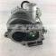 Turbo factory direct price 49189-00910 turbocharger