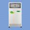 Move-able Air Cleaning Equipment 600CBM/HR Flow Home Room Air Purificating & Sterilizing Disinfector