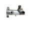 Auto Parts Water Outlet Used For Toyota Camry 16331-74170