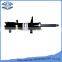Best Sell Auto Parts Front Shockabsorber 48520-49216 Used For Toyota Corolla