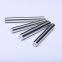 suppliers accurate Calibration measuring pin gauge ceramic pin tungsten carbide pin gauge