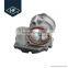 Electronic Universal throttle body 8200754913 for BENZ