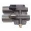 Factory wholesale price Transmission Shift Solenoid valve repair part assy for HONDA Acura 28250-RDK-014 28250-RJB-004