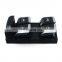 Electric Master Window LIFTER Control Button Switches For AUDI A4 S4 Q5 B8 Allroad A5 S5 8K0959851F 8K0 959 851D