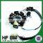 Motorcycle Stator Coil, motorcycle magneto loop,motorcycle magnetic coil,CD70,CG125,GY6 coil for scooter