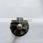 turbo roter  038145702G 717858-0005 712077-0001 turbocharger for passat 1.9D 038145702G 038145702E