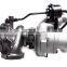 New brand !! TD03 turbo 49131-03600 28231-4A750 Turbocharger for Grand Starex H-1 4913103600 282314A750