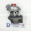 RHF5 turbocharger 8981851951 898185-1951 VA430131 VB430131 VD430131 8-98185-1951 8981851951 4JJ1X engine