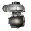 A545-P13 k27 53279886533 0090961799 A0090961799 53279886522 A0080961699 turbocharger for Mercedes Truck OM502LA engine