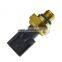 Cummins ISX ISM ISC ISB Exhaust Gas Pressure Sensor EGR 4928594 4921497