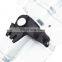 Bootlid Trunk Lock Lid Bracket For Passat B5 Bora MK4 Golf 1J5827425