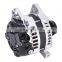 Alternator For 2004-2006 Chrysler Pacifica V6 3.5L 4868760AD