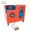 Xinpeng New Type Motor Copper Drawing and Dismantling Equipment