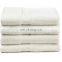 Wholesale Good Quality Towel Bath Towel Bamboo Bath Towel