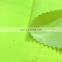 300D fluorescent color coated  milky coated oxford fabric for Ski-wear/bag /tent fabric