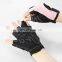 Fashion Style Half Finger cycling Fitness Non-Slip Riding Bike Other Sports Gloves Fitness Gloves Gym