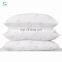 Cheap Natural Waterproof Bamboo Pillow Protector