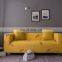 2020 new universal stretchable elastic waterproof sofa cover